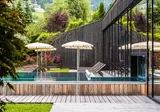 Falkensteiner Hotel Schladming foto 15