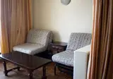 Complejo Euhostal foto 7
