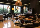 Hotel Olid foto 14