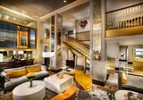 Staypineapple An Elegant Hotel Union Square foto 1