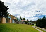Arya Hotel foto 15