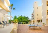 Aparthotel & Suites Cap de Mar foto 17