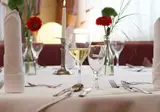 Hotel Schwarzwaldhof foto 4