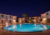 Fly & Go Turay Hotel foto 11