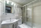 Oglakcioglu Park Boutique Hotel foto 11