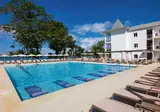 Riu Palace Tropical Bay Hotel foto 25