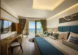 Valamar Collection Marea Suites foto 2