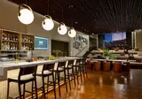 Hotel The Row NYC foto 5