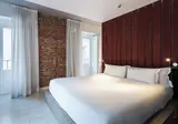 B&B Hotel Madrid Centro Fuencarral 52 foto 4