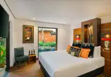 Baoase Luxury Resort foto 18