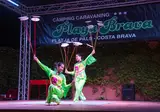 Playa Brava foto 23