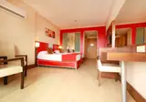 Side Kum Hotel foto 5