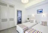 Nissos Thira Hotel foto 27