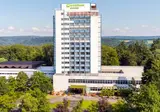 Wyndham Garden Lahnstein Koblenz foto 1