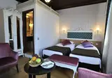 Tuvana foto 2
