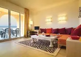 Pierre & Vacances Resort Terrazas Costa del Sol foto 5