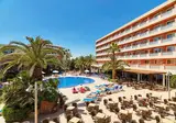 Hotel H10 Vintage Salou foto 1