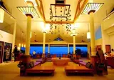 Supalai Scenic Bay Resort & Spa foto 8