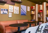Tribe Paris Batignolles Hotel foto 7