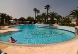 Hotel Lagomandra & Spa foto 2