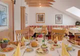 Birnbacher Hof foto 5