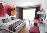 Hotel One Resort Monastir foto 8