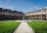 Hôtel Albe Bastille foto 23