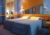 Hotel Torresport foto 16