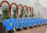Hotel Miami foto 12