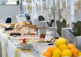 S'Alphio Garden Hotel & Spa foto 11