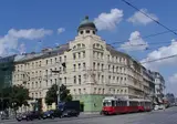 Hotel Mozart foto 8