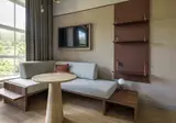 SEPHS Hotel foto 8
