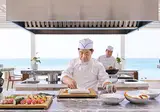 Grecotel LUXME White foto 14