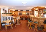Gasthof Brixnerwirt foto 5
