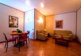 TH Cinisi - Hotel Florio Park foto 7