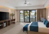 Serenade Punta Cana Beach & Spa Resort foto 20
