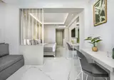 Anna Hotel foto 29