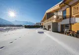 Apartments Zell am See-AreitXpress foto 6