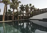 Myconian O Hotel foto 1