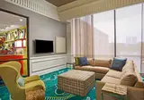 Wyndham Garden Lake Buena Vista foto 18