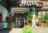 Hotel Rosslwirt foto 19