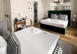 Matilde Boutique Hotel foto 26