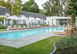Erinvale Estate Hotel & Spa foto 1