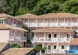 Ionis Hotel foto 2
