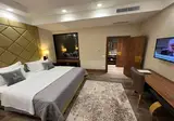 Hotel Golden Palace foto 6