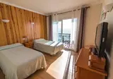 Hotel Pedro foto 12