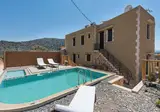 Lameriana Secret Village foto 1