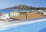 Diana Hotel Zakynthos foto 1