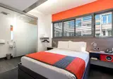Pod Brooklyn Hotel foto 7