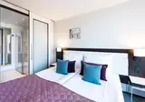 Clarion Hotel Stockholm foto 6